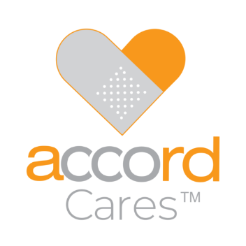 Accord Cares