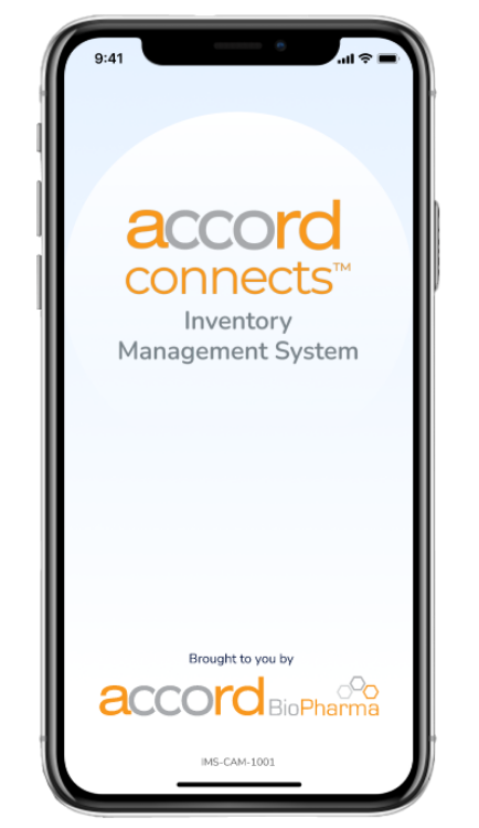 Accord-Connects-iphone