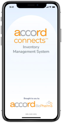Accord Connects on Phone