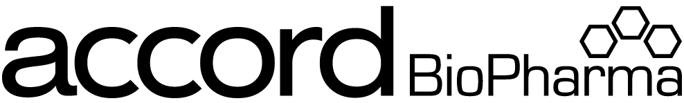 Accord Biopharma Logo