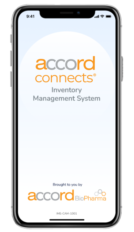 Accord-Connects-iphone