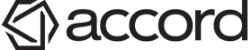 Accord Biopharma Logo